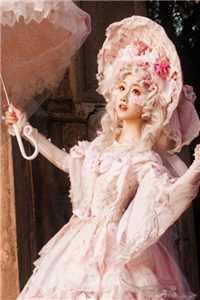 精品选集从拿下绝色老板娘开始