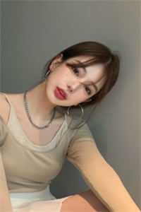 偏执婆婆不听人话全章阅读