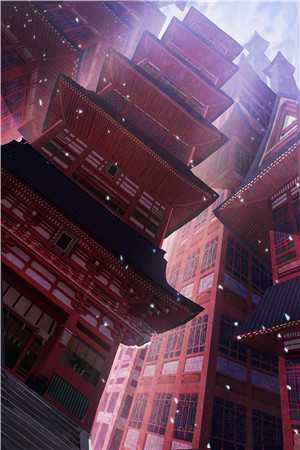 全集小说阅读桃运山野