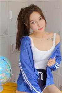 妻子出差回来，却怀上别人的孩子完整文集