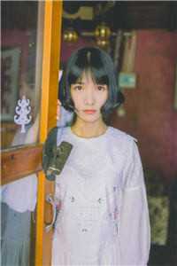 爱意尽失全章节