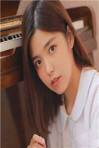 你且去寻她精选篇章