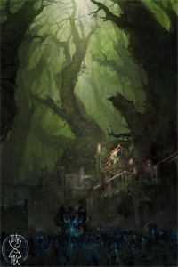 全章阅读政道：天下大同