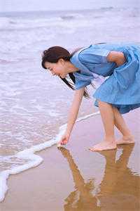 攀附全本小说阅读