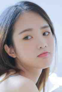 逃婚后，皇后娘娘想另嫁他人优质全文