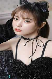 完整版妻子追悔莫及