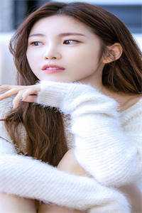 畅读全文版威震四海