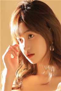 骗钱又骗心，太子爷追妻路漫漫畅销巨作