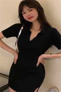 精品阅读给发小背锅十年后,我把老婆孩子送他了