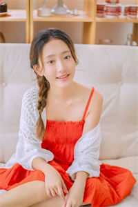 全本小说阅读十年相恋，相看两厌