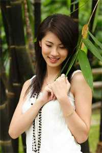 爱让我死无葬身之地精选篇章阅读