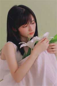 全文小说白月光的生日,女儿的忌日