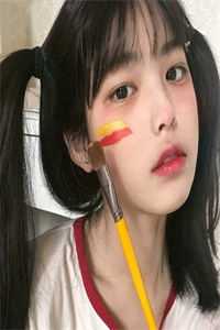 重生后，黑蛇前夫向我姐姐求婚完整章节阅读