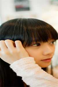 全集小说炮灰怨气重！天降反派来惩戒男主了