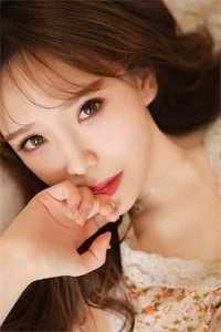 全章阅读娶了总裁老婆后我后悔了