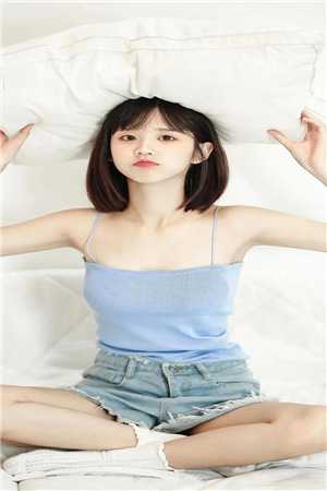 第一百件事，是我放手精修版