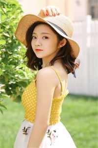 战神夫君假死与凡女抽我仙骨后精品小说