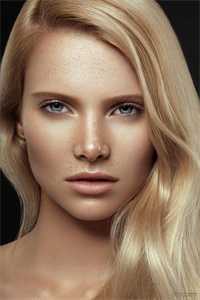 优秀文集我用花瓶通古今