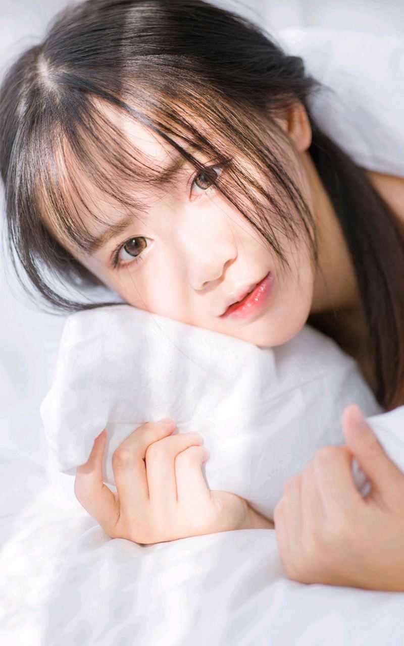 精选全文和婆婆组团和离后，父子俩悔疯了