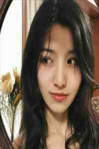 完整文集阅读官路芳美人