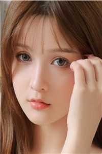 妻子害死女儿后挖了她的眼角膜精品推介