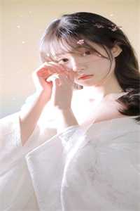 大佬娇妻：靳少，夫人她超厉害精品