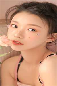 我生日那天，老公和导师女儿去开房畅销小说推荐