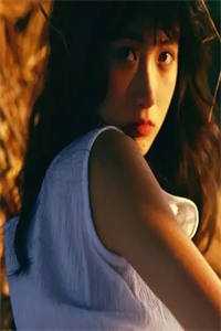 不爱了还作践我这婚该离完整文集阅读