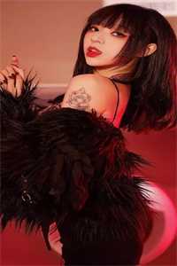 短篇小说梦里寻她千百次