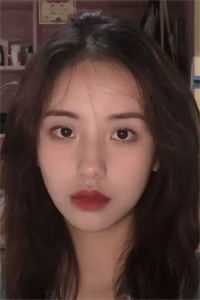 精品文亲手害死我后，老公和儿子疯了