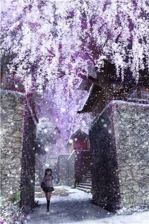 罪与爱同歌完整文集