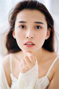 笑她和离?嫁给摄政王后被宠成祖宗优秀文集