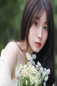 文章精选傻子妹妹
