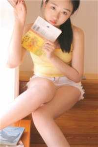 逃婚后,皇后娘娘想另嫁他人优质全文