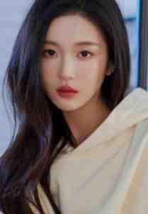 我和姐姐被夺走尾羽后,主神杀疯了阅读全集