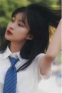 保姆儿子抢走了我女朋友畅销小说推荐