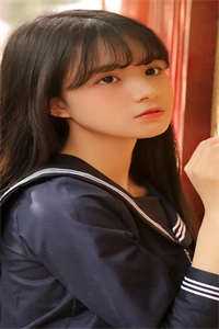 长篇小说阅读和妻子一起重生后，她愤然抛下了我