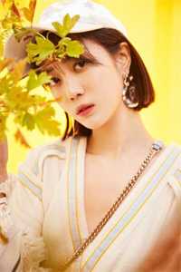 全本小说推荐我用花瓶通古今