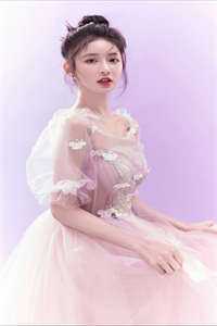 假千金她壕无人性精选篇章阅读