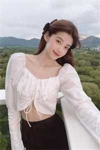 婚姻本来就是做戏完整文集