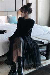 完整章节阅读前妻,离婚请放手