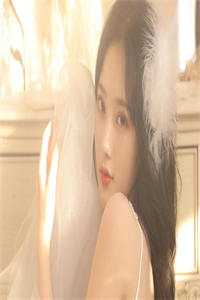 街舞潮女砸了我的凤冠畅销书籍