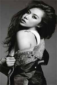 热门作品竹马甜恋：青梅，你认错人了！