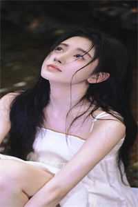 精品篇忽略的女儿