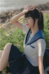 黎明沉溺全本小说