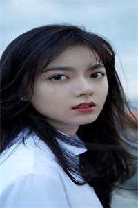 街舞潮女砸了我的凤冠全文完结