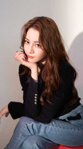 逃婚后，皇后娘娘想另嫁他人完整作品