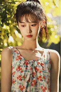 天命神女被打成狐媚子后全集小说阅读