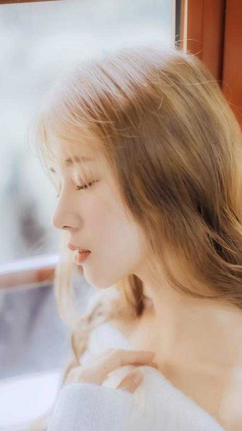 完整文本仙剑护女，我以一剑破苍天