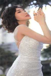 精品篇忽略的女儿